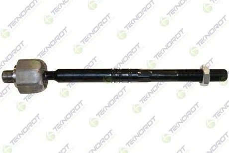 Тяга рулевая DB Vito 14- TEKNOROT M-613