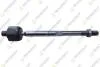 TEKNOROT DB Тяга рулевая лев./прав.GL166, M166 11- M-633