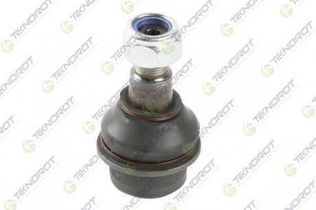 Шаровая опора MB Sprinter 901 - 904 / VW LT 1995 - 2006 TEKNOROT M-705