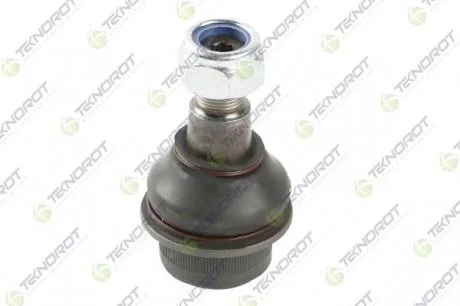 Кульова опора MB Sprinter 901 – 904 / VW LT 1995 – 2006 TEKNOROT M-705