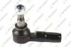 Наконечник рулевой тяги MB Sprinter 906 / VW Crafter 2006- M-731