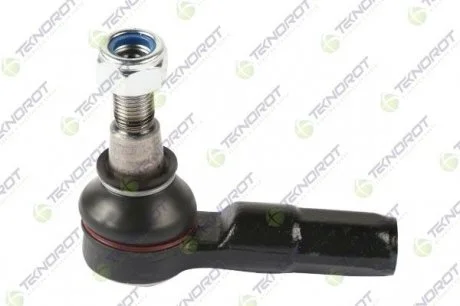 Накінечник кермової тяги MB Sprinter 906/VW Crafter 2006- TEKNOROT M-731