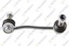 TEKNOROT DB Тяга стаб.передн.прав.Sprinter,Crafter 06- M-736