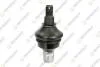 TEKNOROT  DB Шаровая опора M16*1,5 MB100L206-L307(корова) M-740