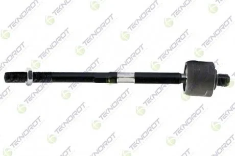 DB Рулевая тяга лев./прав. W204 07- TEKNOROT M-763