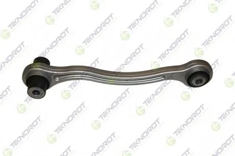 DB Рычаг задней подвески лев.W204 07- TEKNOROT M-769