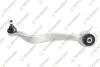 TEKNOROT DB Рычаг передн.нижн.лев.W204 4-matic 07- M-773