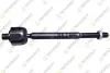TEKNOROT DB Тяга рулевая лев./прав.W205 4-matic 14- M-783