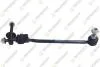 TEKNOROT DB Тяга стабилизатора передн.прав.W205 4-matic 14- M-786