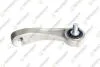 TEKNOROT DB Тяга стабилизатора передн прав.W205 14- M-794