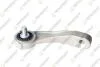 TEKNOROT DB Тяга стабилизатора передн лев.W205 14- M-795