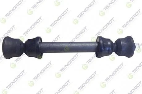 DB Тяга стабилизатора задн.W163 98- TEKNOROT M-804