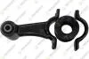 TEKNOROT DB Тяга передн. стабилизатора левая W163 99- M-807