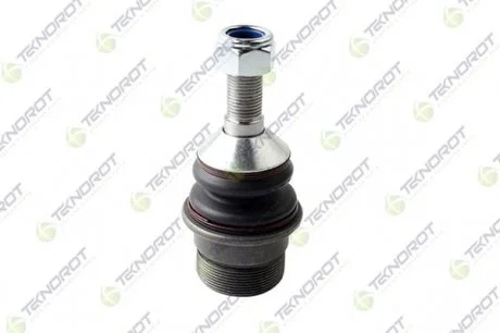 DB Шаровая опора задн. подвески ML W164,166 05- TEKNOROT M-827