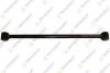 TEKNOROT DB Тяга задней оси лев./прав.W164/166,W251 06- M-833