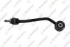 TEKNOROT DB Тяга стабилизатора передн.прав.W220 98- M-848