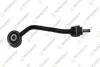 TEKNOROT DB Тяга стабилизатора передн.лев.W220 98- M-849