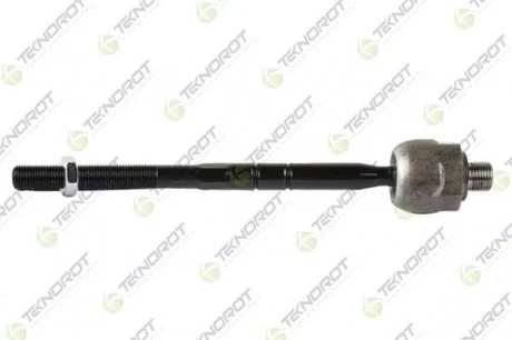 DB Тяга рулевая лев./прав.W220,W203 00- TEKNOROT M-853