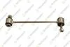 TEKNOROT DB Тяга стабилизатора L=230mm задн.лев./прав.W220 98- M-854