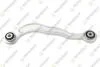 TEKNOROT DB Рычаг задн.верхн.лев./прав. W220 98- M-860
