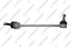 TEKNOROT DB Тяга стабилизатора передн.прав.W221 06- M-886