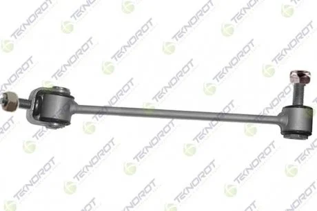 Фото 1 - db тяга стабилизатора задн.прав.w221 TEKNOROT M-888 DB Тяга стабилизатора задн.прав.W221 TEKNOROT M-888 (фото 1)