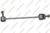 TEKNOROT DB Тяга стабилизатора задн.лев.W221 M-889