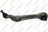 TEKNOROT DB Рычаг передний нижний лев.W221 4 matic 05- M-912