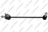 TEKNOROT DB стійка стабілізатора права W222 M-974