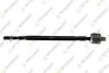 TEKNOROT MAZDA Тяга рулевая лев/прав.323 94- MA-123