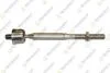 TEKNOROT MAZDA Тяга рулевая Mazda 3/6 13- MA-393