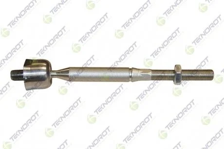 MAZDA Тяга рулевая Mazda 3/6 13- TEKNOROT MA-393