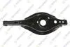 TEKNOROT MAZDA Рычаг задний правый 3 13- MA-3980