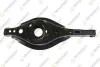 TEKNOROT MAZDA Рычаг задний левый 3 13- MA-3981