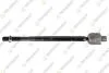 TEKNOROT MAZDA Тяга рулевая лев./прав.E2200D 91- MA-414