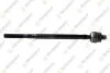 TEKNOROT MAZDA Тяга рулевая прав.323 98- MA-603