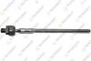 TEKNOROT MAZDA Тяга рулевая лев.323 98- MA-604