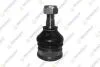 TEKNOROT MAZDA Шаровая опора верхняя Mazda 6 02- MA-704