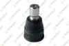 TEKNOROT MAZDA Шаровая опора передн.нижняя Mazda 3,6,CX-5 11- MA-805