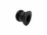 KAUTEK- DB Подушка стабилизатора переднего d=23mm W124,201 TEKNOROT ME-BS004 (фото 1)