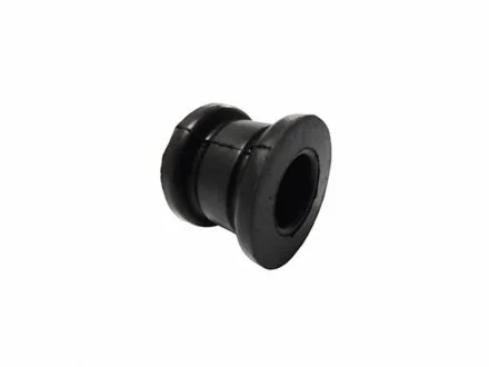 KAUTEK- DB Подушка стабилизатора переднего d=23mm W124,201 TEKNOROT ME-BS004