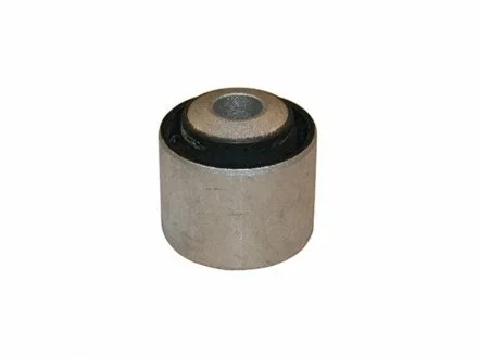 KAUTEK- DB С/блок рычага задней подвески верхн.W204 07- TEKNOROT ME-BS023 (фото 1)