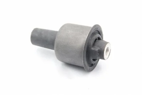 KAUTEK- DB С/блок переднего верхнего рычага W202/210 TEKNOROT ME-BS047 (фото 1)