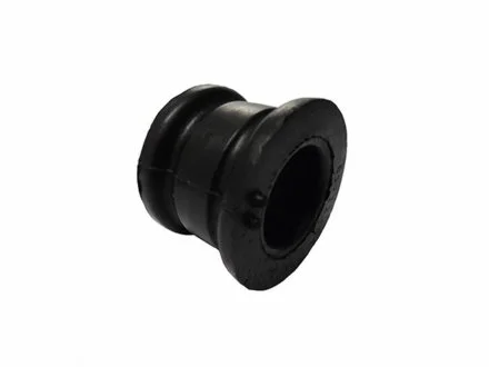 KAUTEK- DB Втулка стабилизатора передн.d=27.5mm W124/202 2.0/3.0 TEKNOROT ME-BS052
