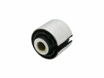 KAUTEK- DB С/блок переднего рычага W211,S211 02- TEKNOROT ME-BS062