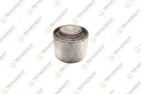 KAUTEK- DB Подушка заднего моста W140 91- TEKNOROT ME-BS068 (фото 1)