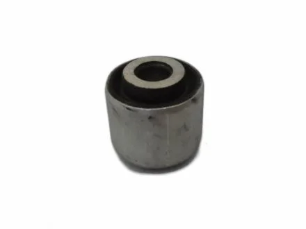KAUTEK- DB С/блок рычага задн.подв. попер. W140 TEKNOROT ME-BS070