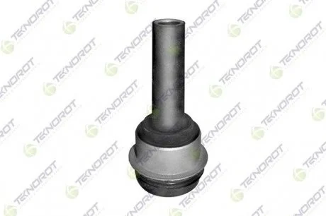 KAUTEK- DB C/блок переднего верхн. рычага W140 TEKNOROT ME-BS071