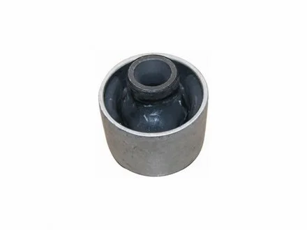 KAUTEK- DB С/блок пер. рычага W221 05- TEKNOROT ME-BS074