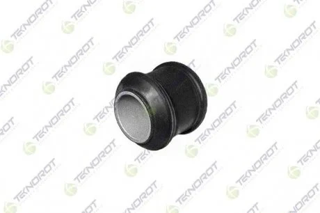 KAUTEK- DB Втулка кроншт.стабилизатора 207D-310D (16*26*26) TEKNOROT ME-BS080